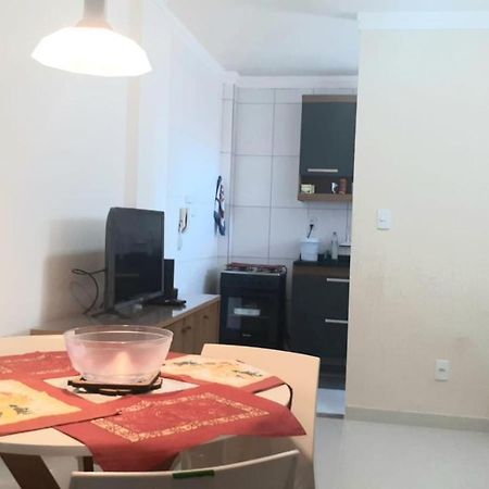 Apto Santorini Lauro de Freitas Luaran gambar